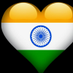 Sunil Kumar (@sunilku31384629) Twitter profile photo Sunil Kumar (@sunilku31384629) Twitter profile photo