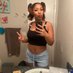 Jessica dawson (@jessicadaw33859) Twitter profile photo Jessica dawson (@jessicadaw33859) Twitter profile photo