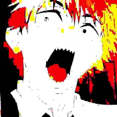 F0XLikesNature's profile picture. 