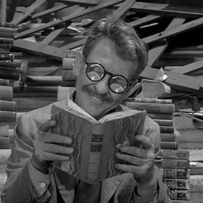 ChrisAult11's profile picture. Like Tigger there is only one