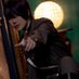 明日夜。 (@assu_ya) Twitter profile photo 明日夜。 (@assu_ya) Twitter profile photo