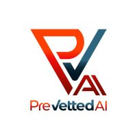 PreVetted.AI (@prevettedai) 's Twitter Profile Photo