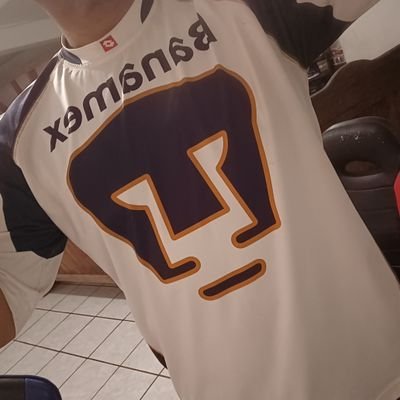 Docente de Educ. Fisica y Puma de ❤
correr mi pasatiempo