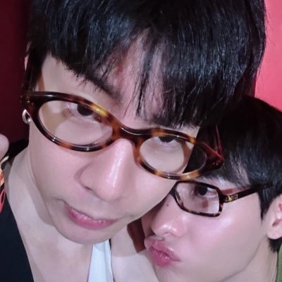 offgunaur's profile picture. on the progress of finding peace || offgun || taynew