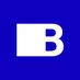 BTCHaber (@btchabercom) Twitter profile photo BTCHaber (@btchabercom) Twitter profile photo