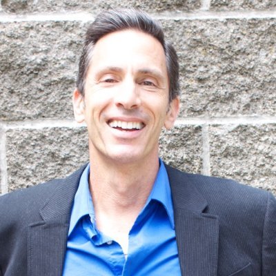High Performance Lifestyle Coach, tech geek, musician, dog lover, vegan, fitness maniac