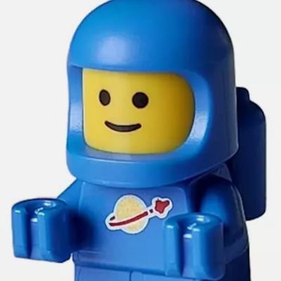 Jonny Rambo Profile