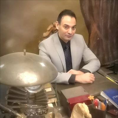 تنفيذ أعمال الديكور واللاندسكيب:
شلالات، نوافير، بحيرات صناعية، برجولات، شوايات ودفايات وجداريات نحت، اكواخ وكهوف
WhatsApp 01228248732