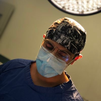 RicardoV179818's profile picture. 