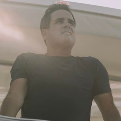 PaulDun21167516's profile picture. 