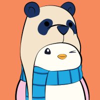 数といいねが釣り合わない男A (@ckidd28980) 's Twitter Profile