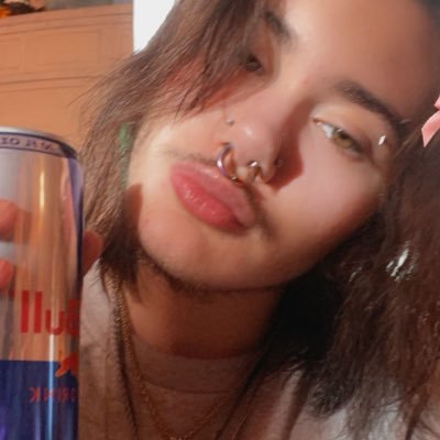 ☉ capricorn ☽ taurus ↑ leo🩸you bleed just to know you’re alive