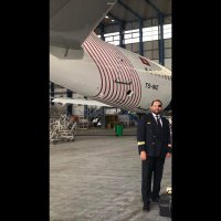 Ahmed Banca (@fcyrenaica) Twitter profile photo