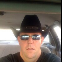 Christopher Cupp - @Cupp2000 Twitter Profile Photo