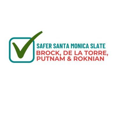 SaferSMNow Profile