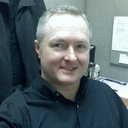 Tim Guffey - @TimGuffey - Twitter