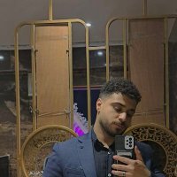 ٱنَـسْ (@anska42) 's Twitter Profile