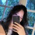 Lazy_alune (@lazy_alune) Twitter profile photo Lazy_alune (@lazy_alune) Twitter profile photo