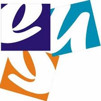 Escuela Enfermería Nuestra Señora de Candelaria (@euensc1967) 's Twitter Profile Photo Escuela Enfermería Nuestra Señora de Candelaria (@euensc1967) 's Twitter Profile Photo