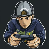 CoachMobJr23 (@coachmobjr) 's Twitter Profile