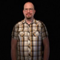 thomasnicholasparker859 (@thomasnich8282) 's Twitter Profile