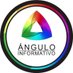 Ángulo Informativo (@anguloinforma) Twitter profile photo Ángulo Informativo (@anguloinforma) Twitter profile photo