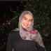 Malak (@malakk08) Twitter profile photo Malak (@malakk08) Twitter profile photo