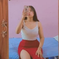 Liz Martínez (@lizbethlms7) 's Twitter Profile Photo