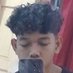 Hairul Anam (@iroeell) Twitter profile photo Hairul Anam (@iroeell) Twitter profile photo