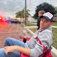 What Happened to E Jean Carrol ⭐️⭐️⭐️ (@jfarmer1983) 's Twitter Profile Photo What Happened to E Jean Carrol ⭐️⭐️⭐️ (@jfarmer1983) 's Twitter Profile Photo