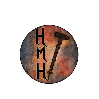 Página dedicada a la información del equipo de trabajo sobre historia medieval e historiografía.
