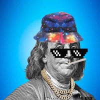 BenjaminsCartel.btc 🧬 (@3eyondlabs) 's Twitter Profile Photo BenjaminsCartel.btc 🧬 (@3eyondlabs) 's Twitter Profile Photo