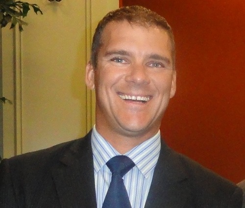 bradyquick1's profile picture. I love making videos of lots of different things.