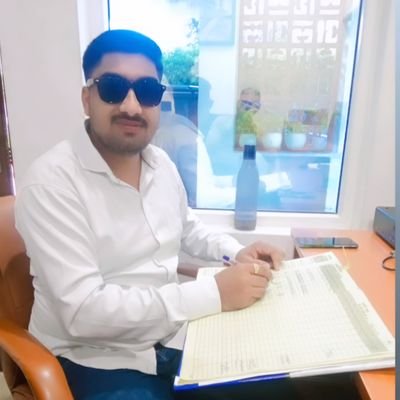 kumar_sonu64392's profile picture. 