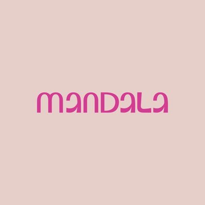 Mandala Cakes & coffee 📍Pastelería take away – nva cba 📍 The gula house – gral paz