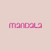 mandalacakes (@mandalacakes) Twitter profile photo mandalacakes (@mandalacakes) Twitter profile photo