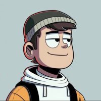 XRP Dudes (@xrpdudesclub) 's Twitter Profile