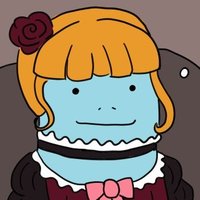 TofuⓋ🔞 (@tofudomination) 's Twitter Profile