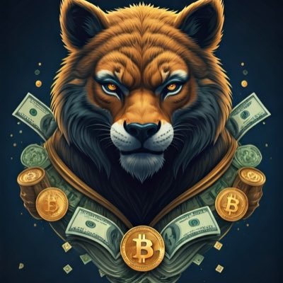Hwestt_'s profile picture. Sabr Is The Key🤲 Especialy in the crypto world🚀 $COSMIC $CRAI
