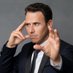 Oz Pearlman (@ozthementalist) Twitter profile photo Oz Pearlman (@ozthementalist) Twitter profile photo