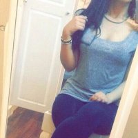بنت بريده جاده اطلع سهرات (@jadhbnt9692) 's Twitter Profile