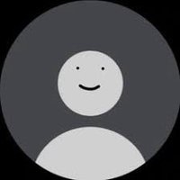 ✨ (@zsgulan) Twitter profile photo