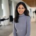 Nikita Bhalerao, PhD (@nikita2106) Twitter profile photo Nikita Bhalerao, PhD (@nikita2106) Twitter profile photo
