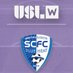 SC Blue Heat FC (@scblueheat) Twitter profile photo SC Blue Heat FC (@scblueheat) Twitter profile photo