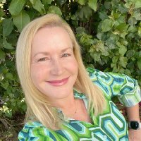 Dorothy Martin (@dorothymart2) 's Twitter Profile