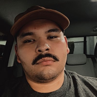 _ewwdave's profile picture. •#VEGASSTRONG • 🏳️‍🌈