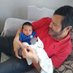 Jose Rios (@joserios1981475) Twitter profile photo Jose Rios (@joserios1981475) Twitter profile photo