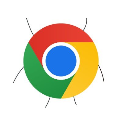 ccf13dbb52fc45e's profile picture. ZeroPlus49a