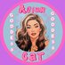 Asian Goddess Cat (@asiangoddesscat) Twitter profile photo Asian Goddess Cat (@asiangoddesscat) Twitter profile photo