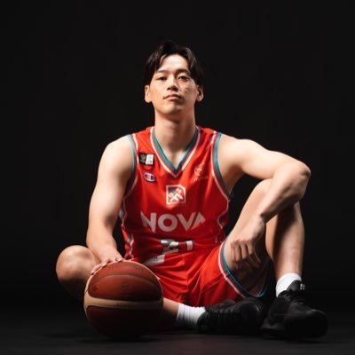 ryuwatanabe_21's profile picture. 00' Hiroshima Dragonflies.